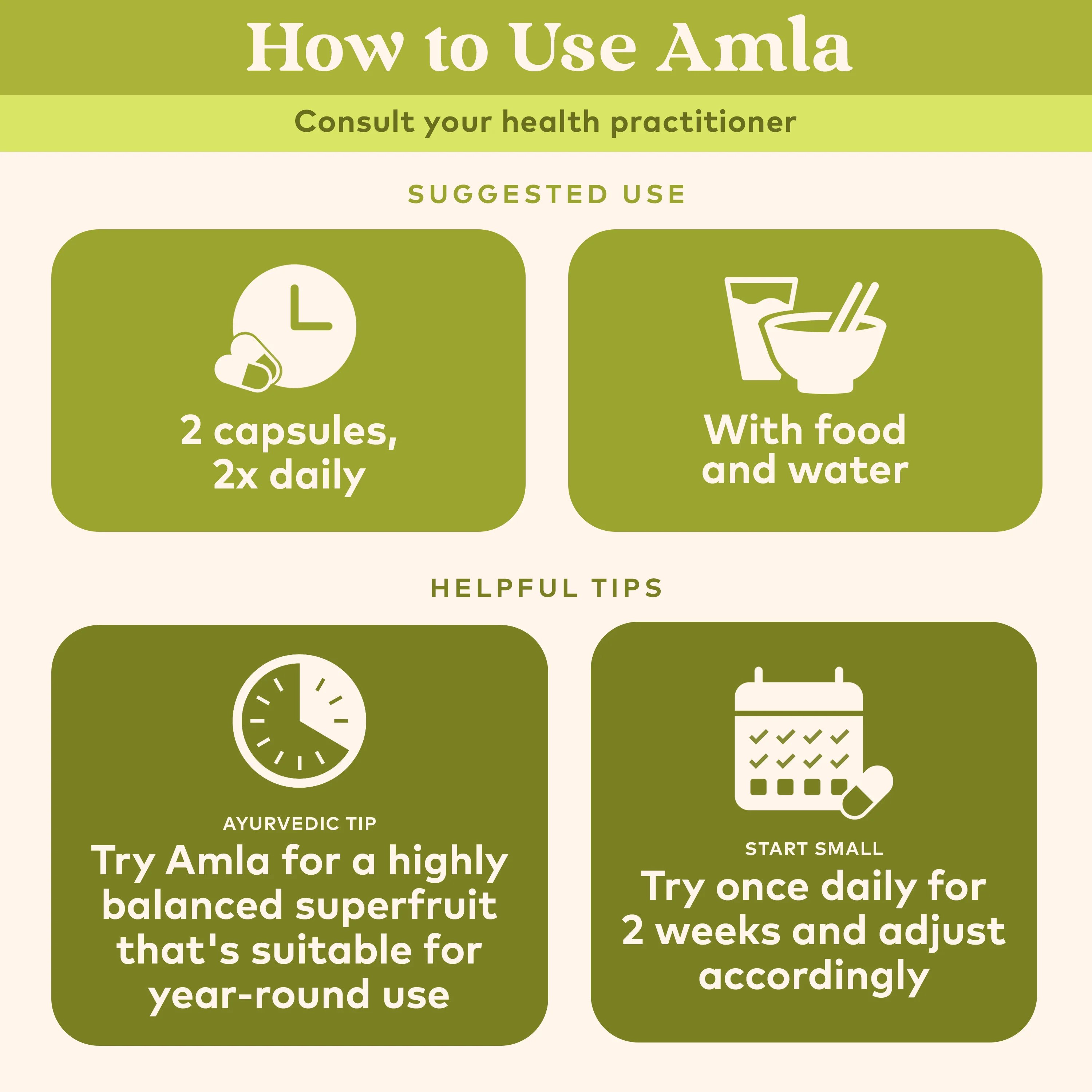 Amla Capsules - Image 12