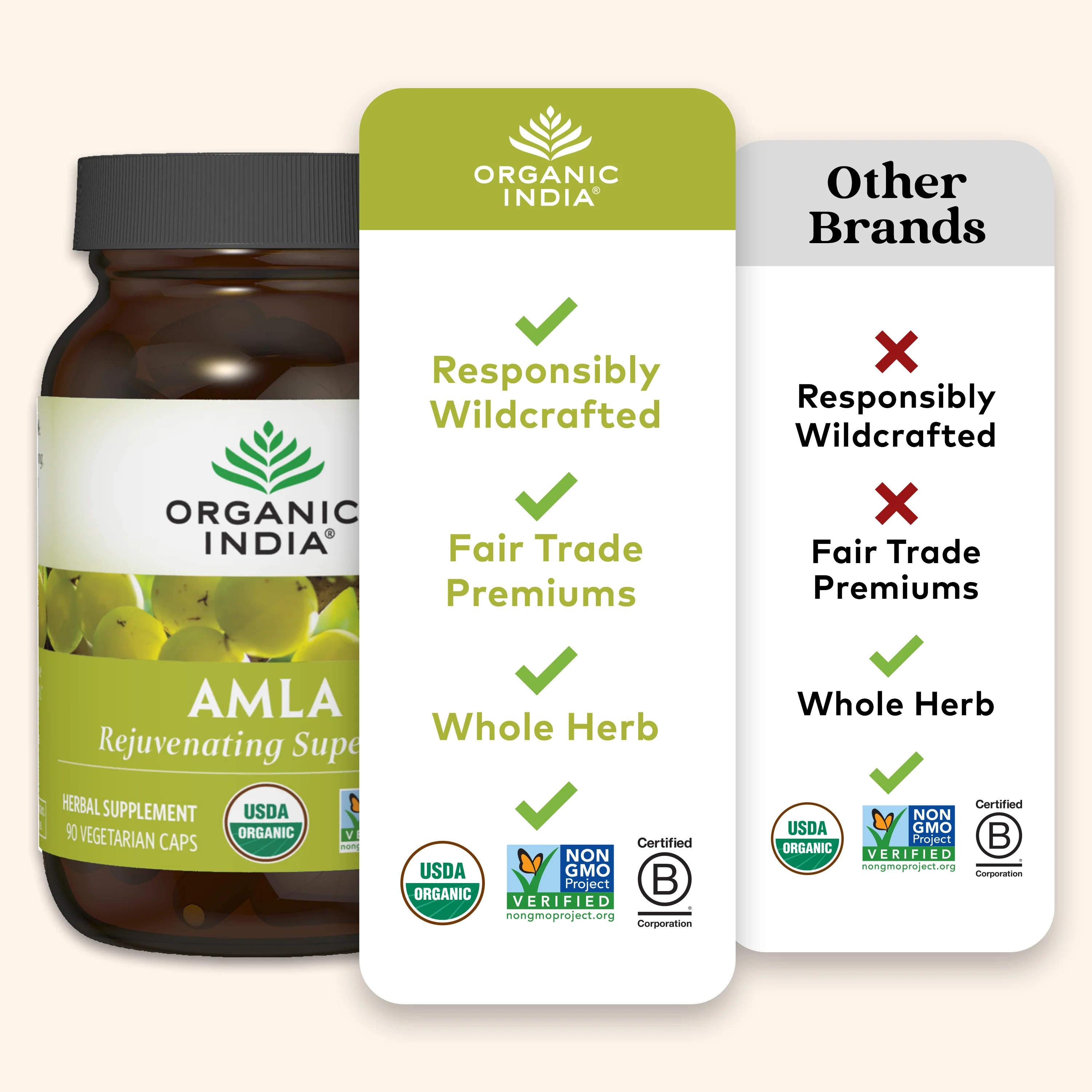 Amla Capsules - Image 13