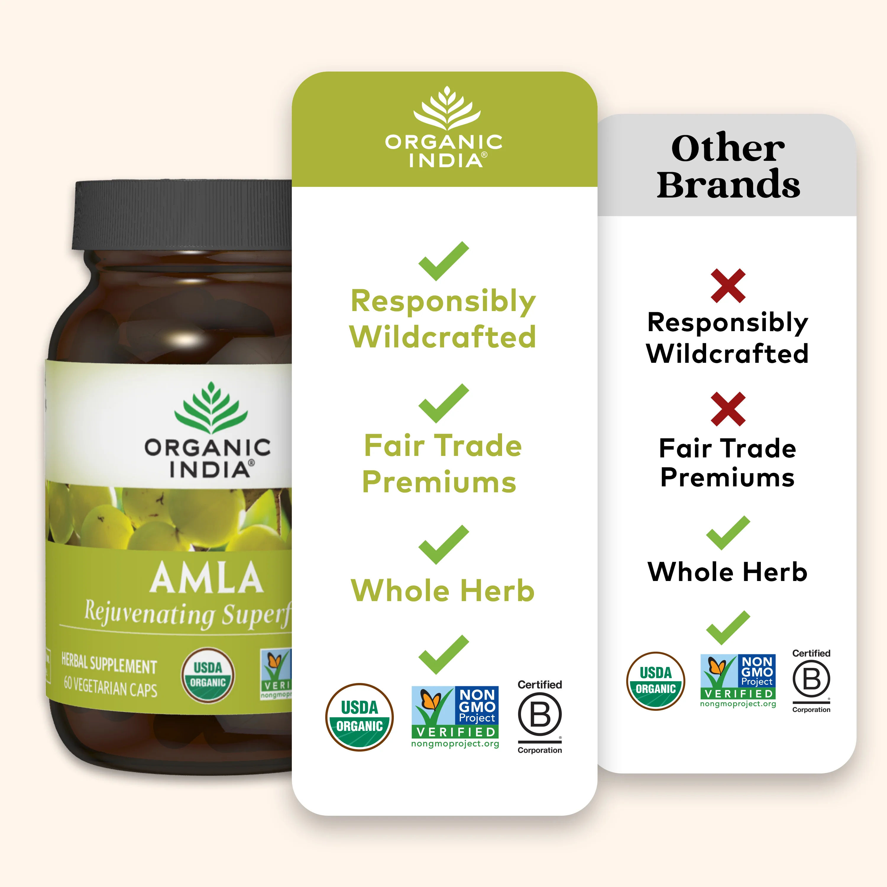Amla Capsules - Image 6