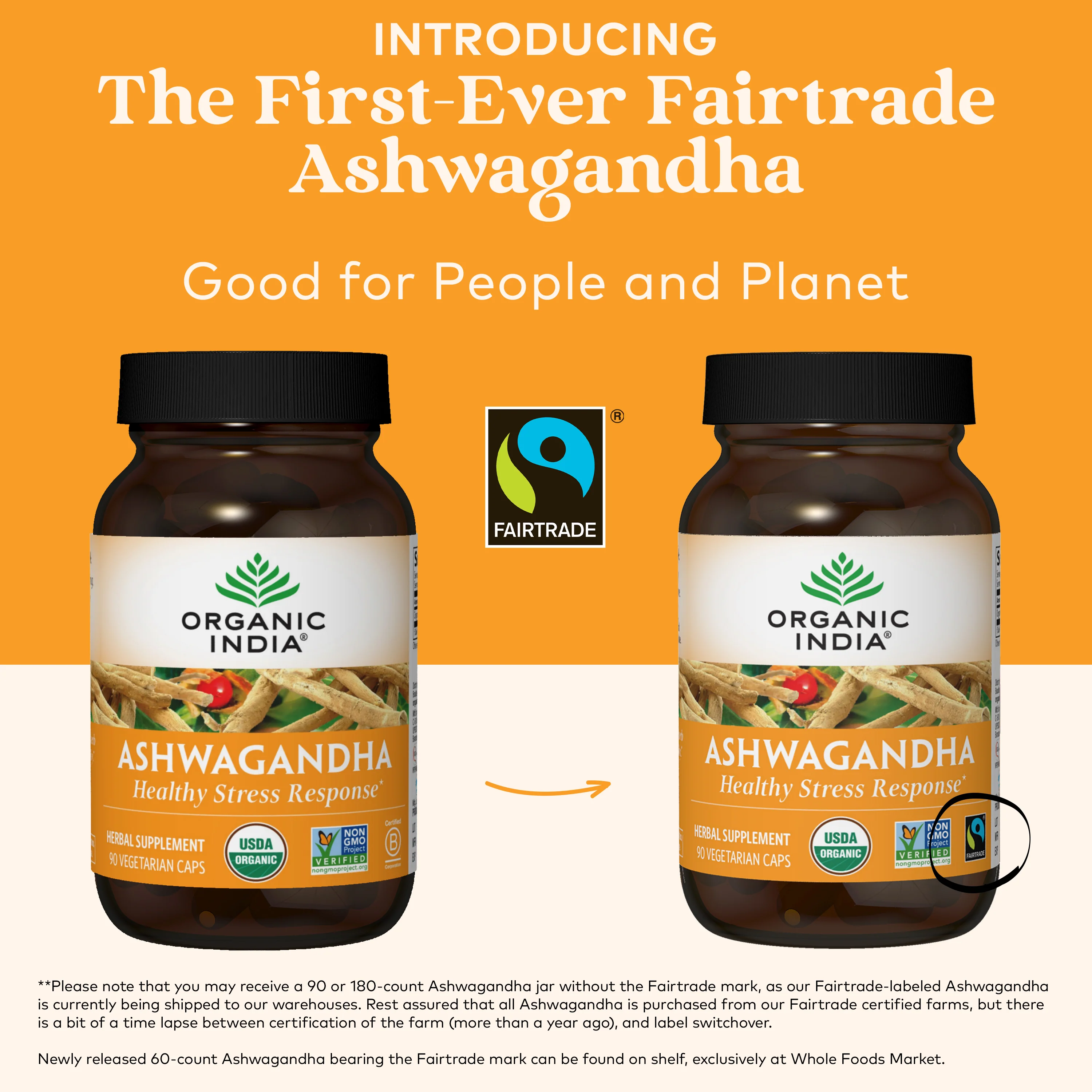 Ashwagandha Root Capsules - Image 11