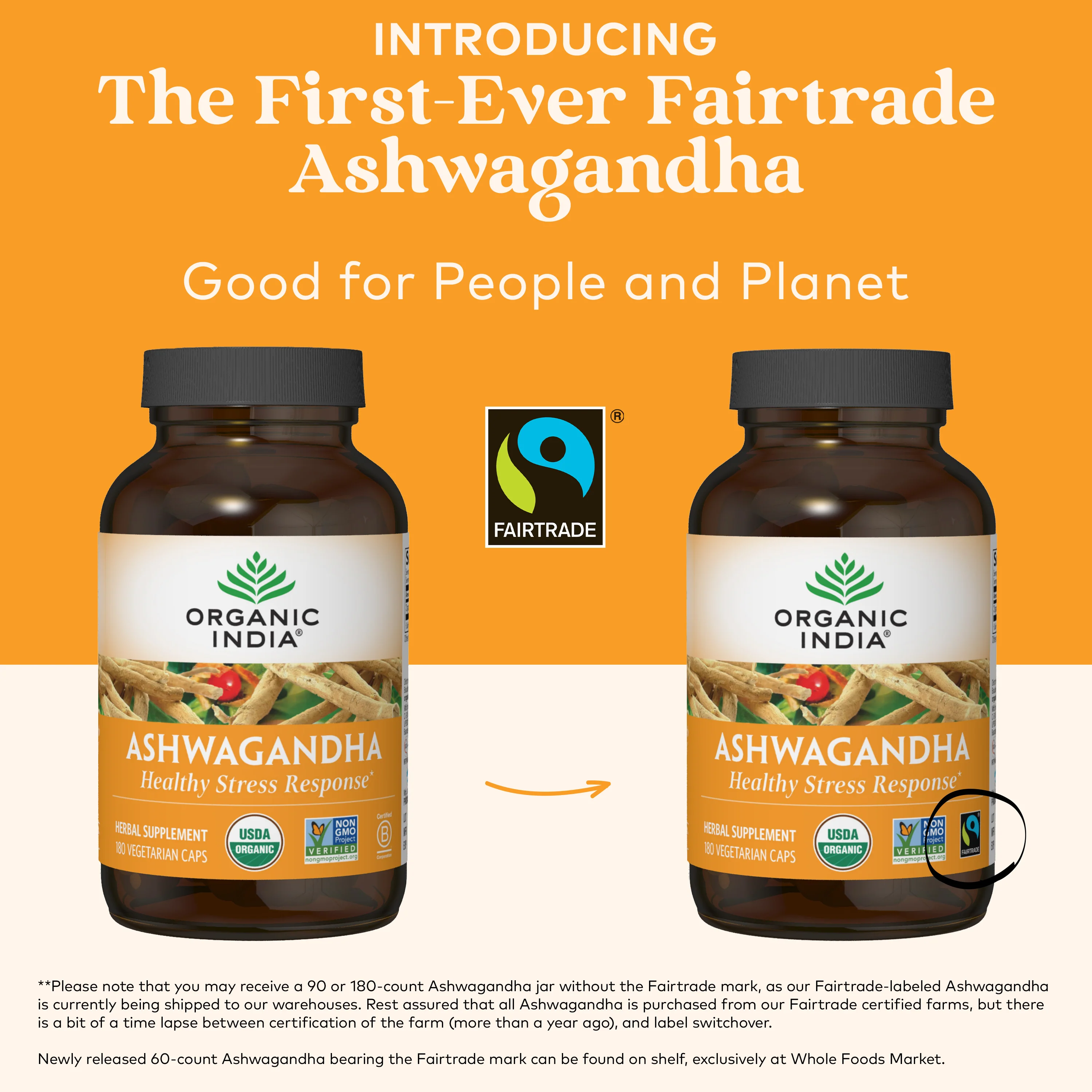 Ashwagandha Root Capsules - Image 19
