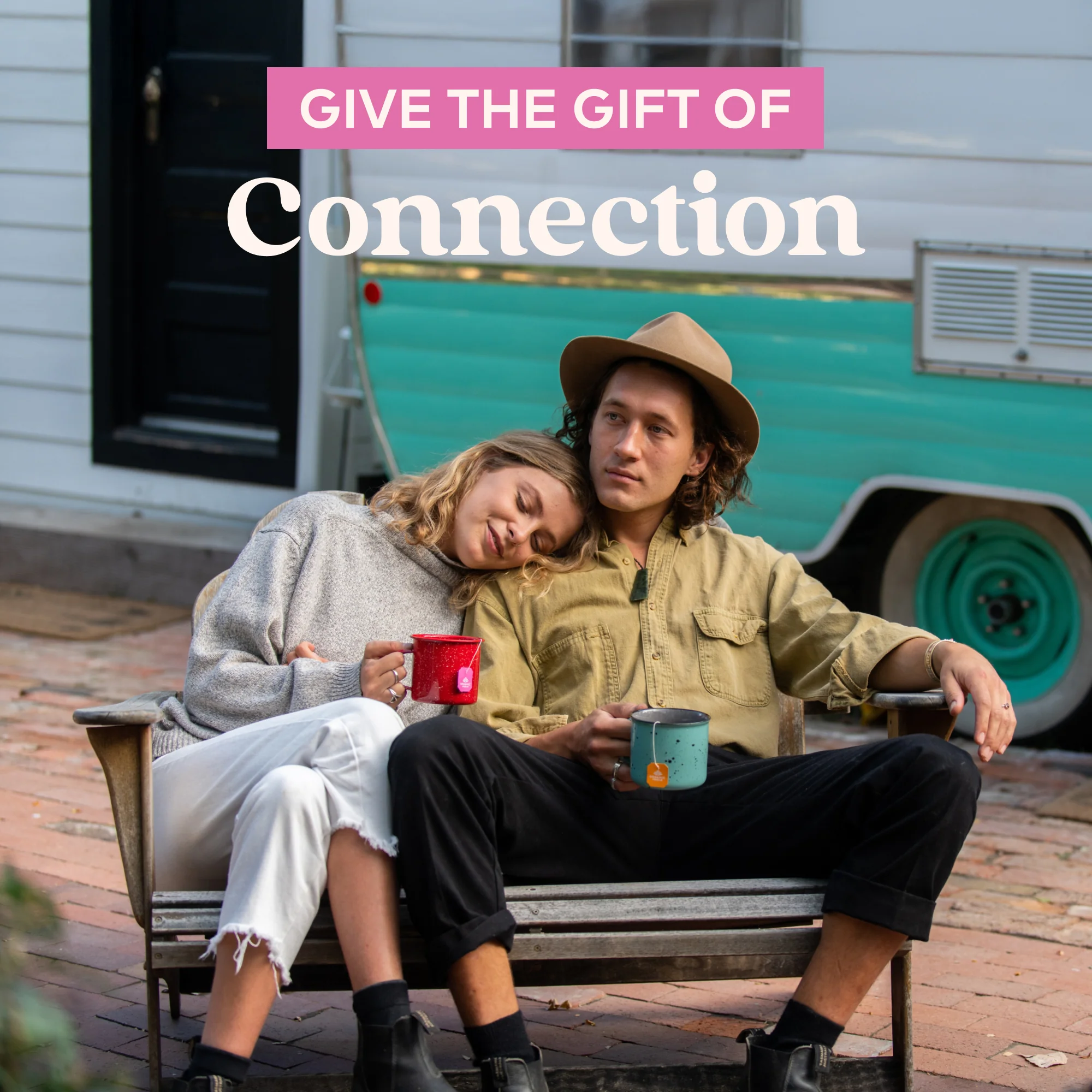 Gift Card - Image 2