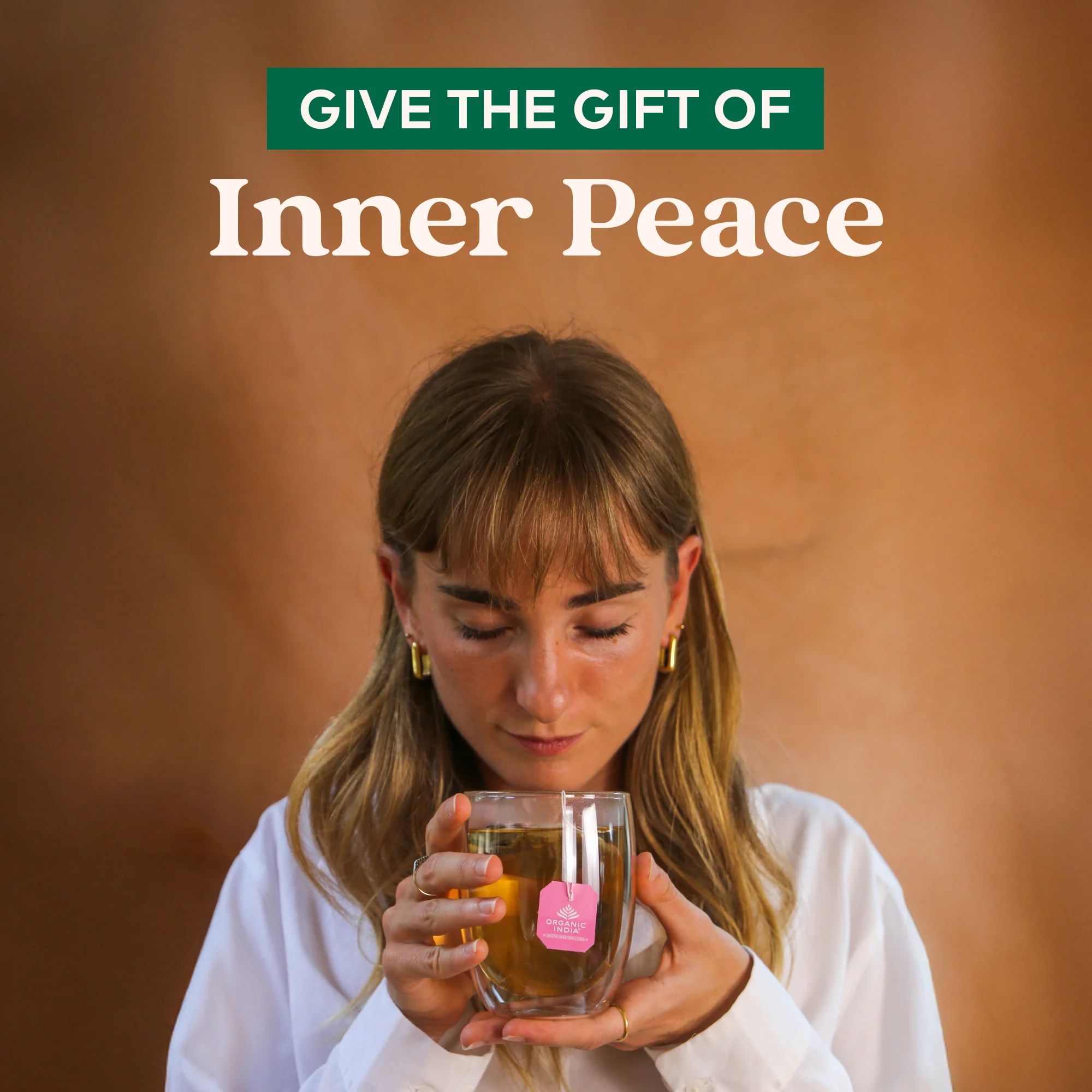 Gift Card - Image 3
