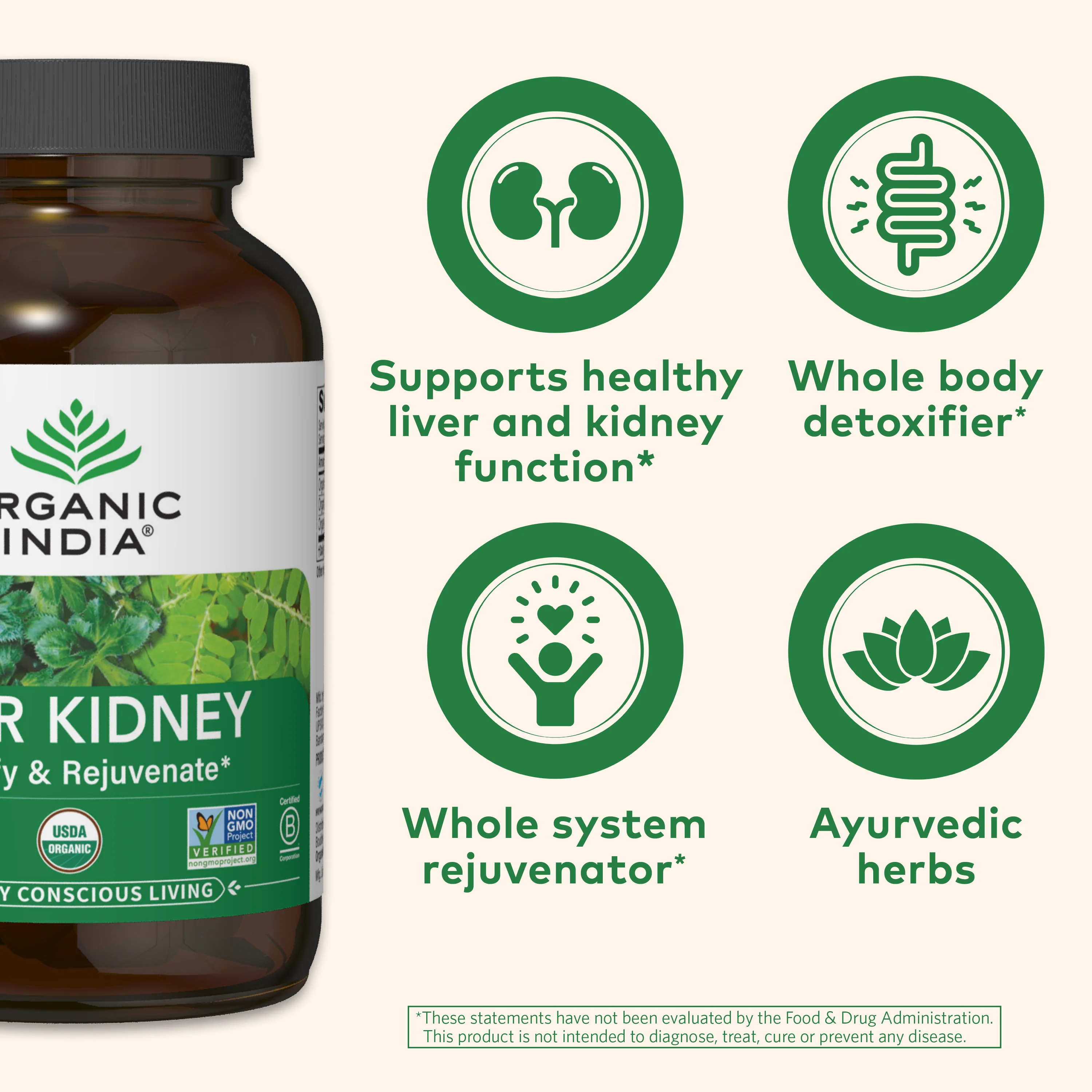 Liver Kidney Capsules - Image 13