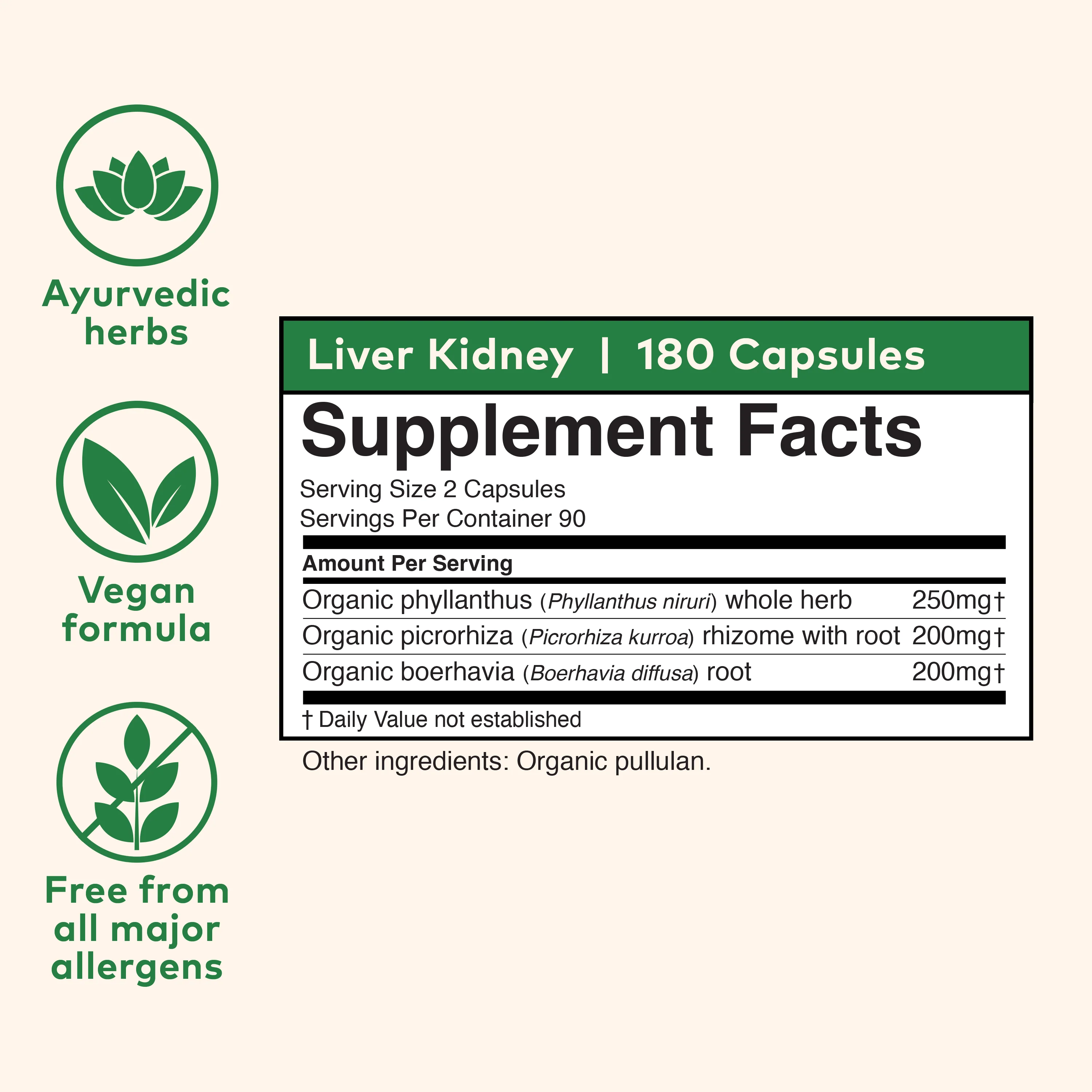 Liver Kidney Capsules - Image 15