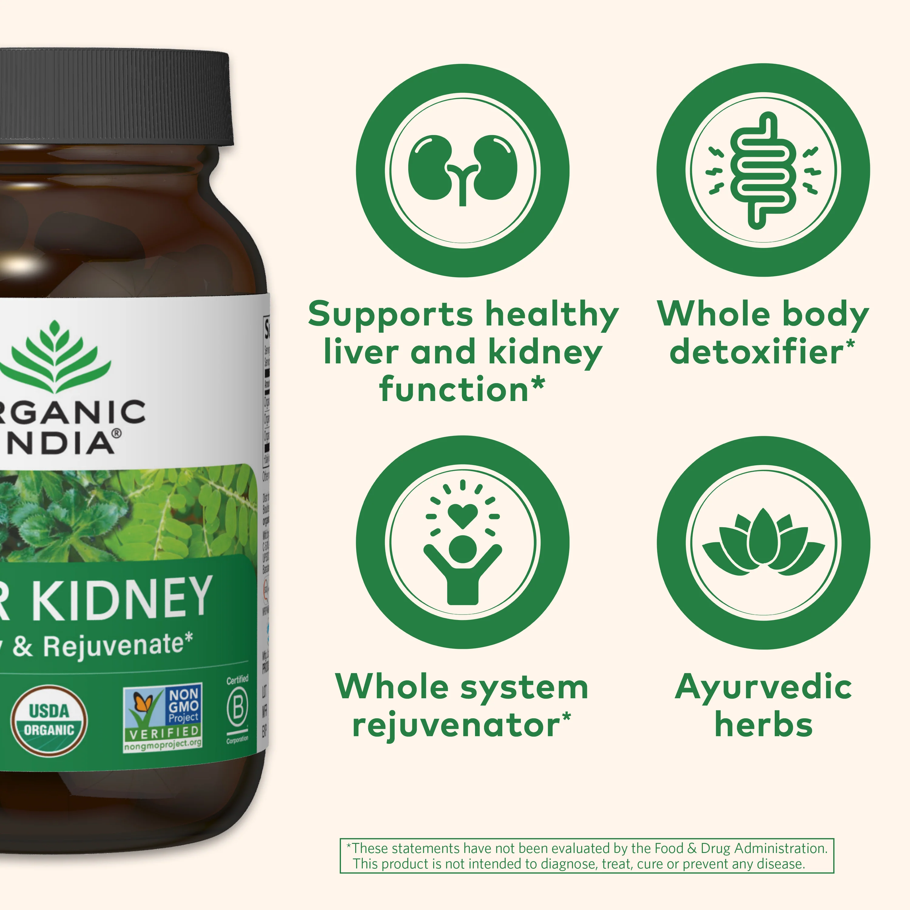 Liver Kidney Capsules - Image 5