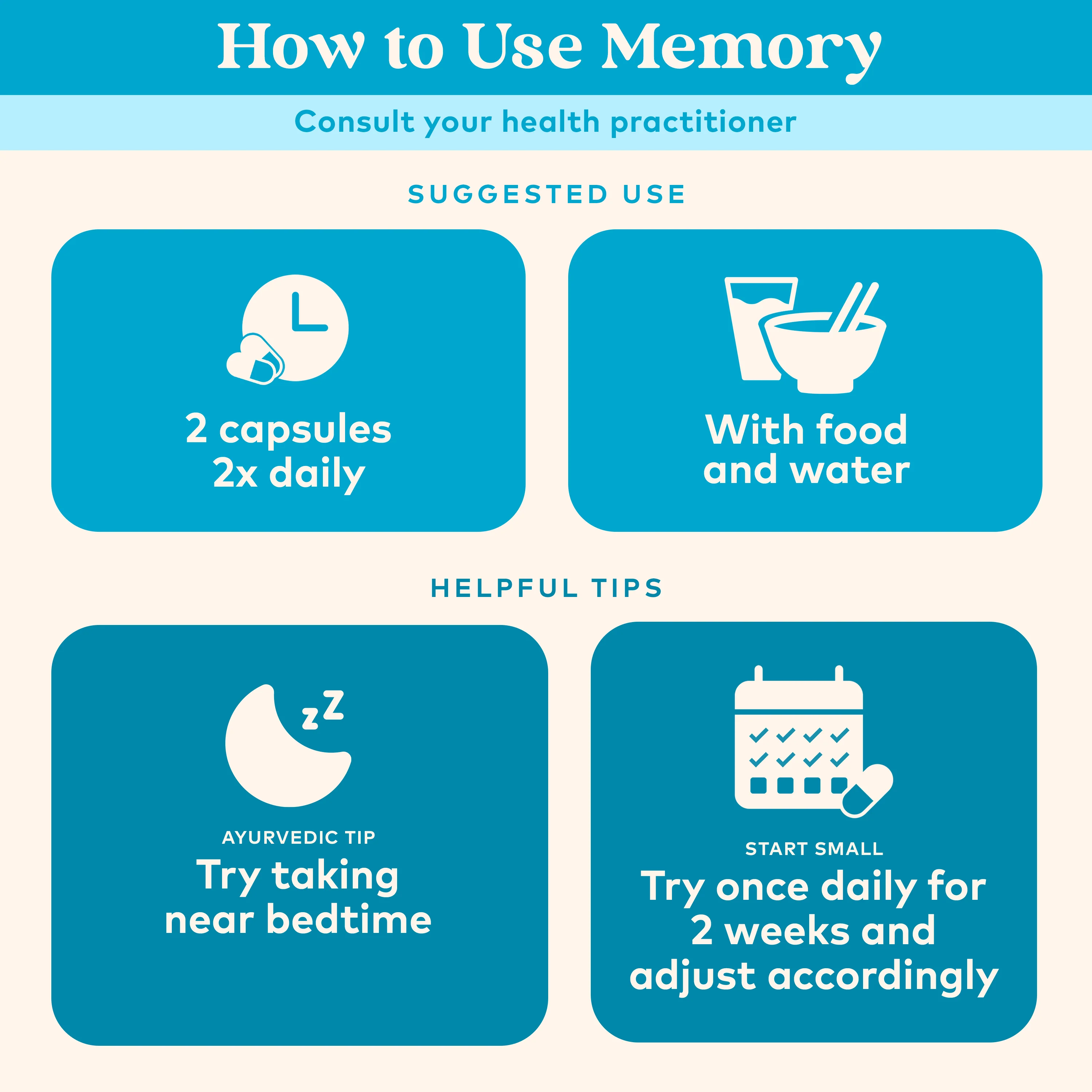 Memory Capsules - Image 6