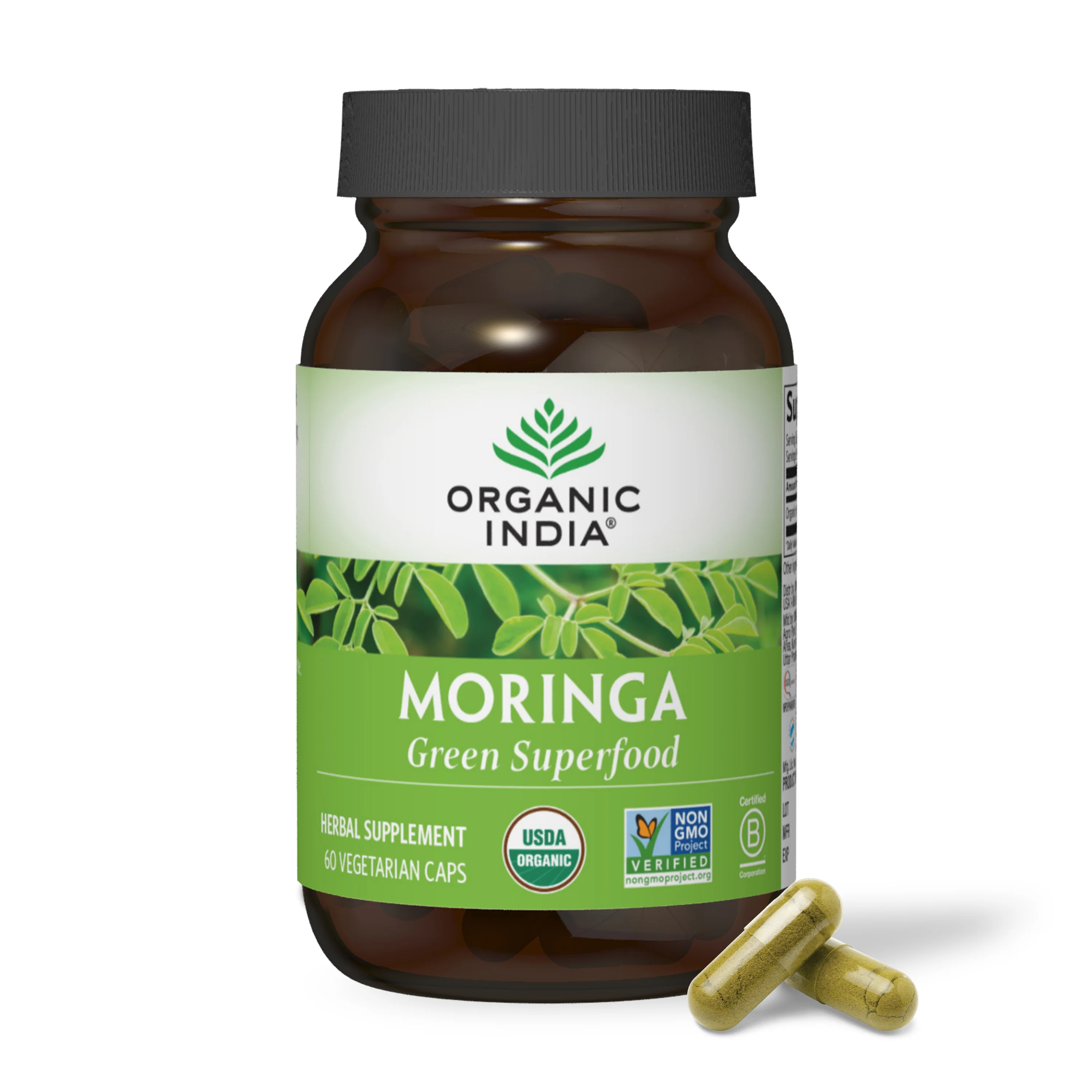 Sunshine Wellness Sale