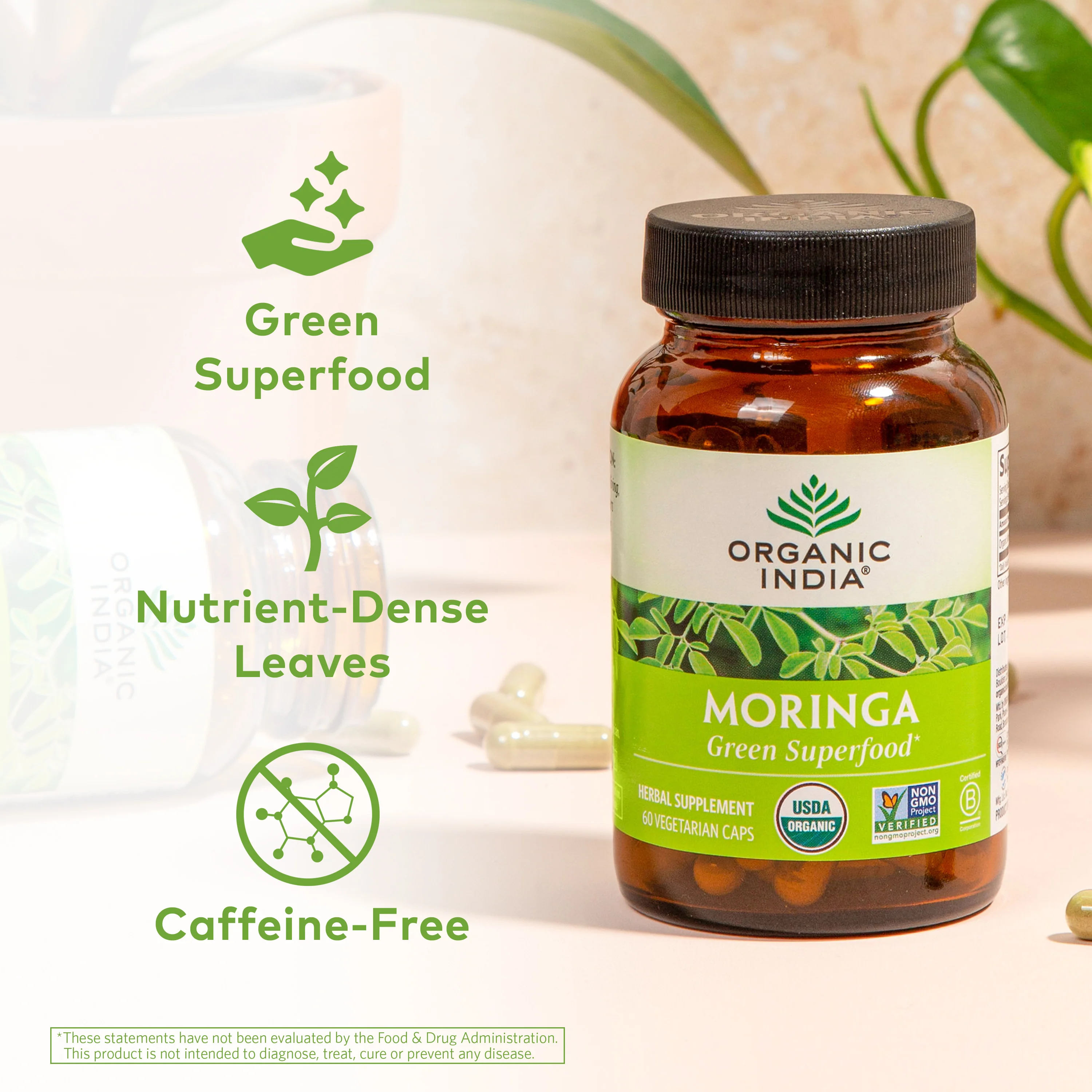 Moringa - Image 3