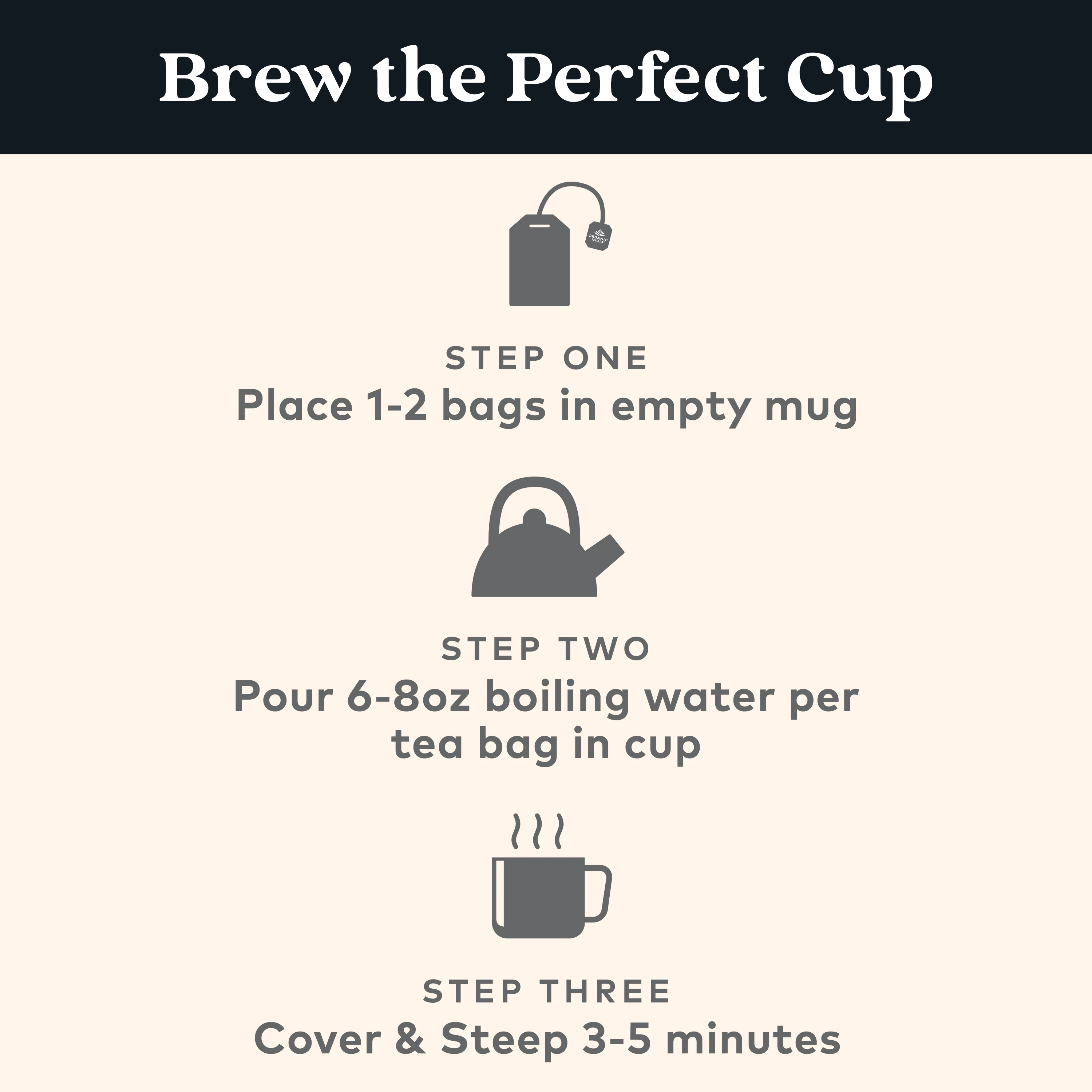 Purely Assam Black Tea - Image 6
