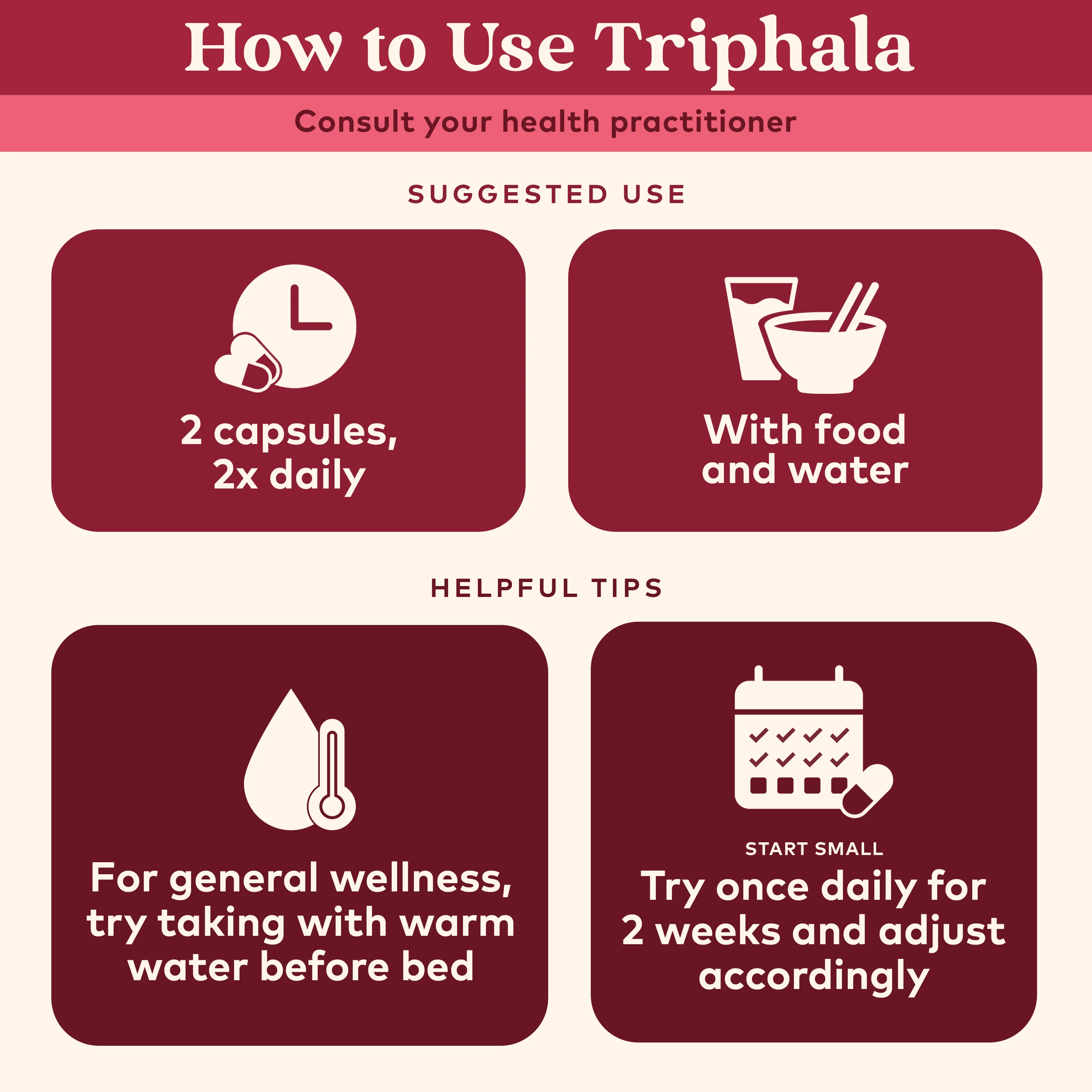 Triphala - Image 6