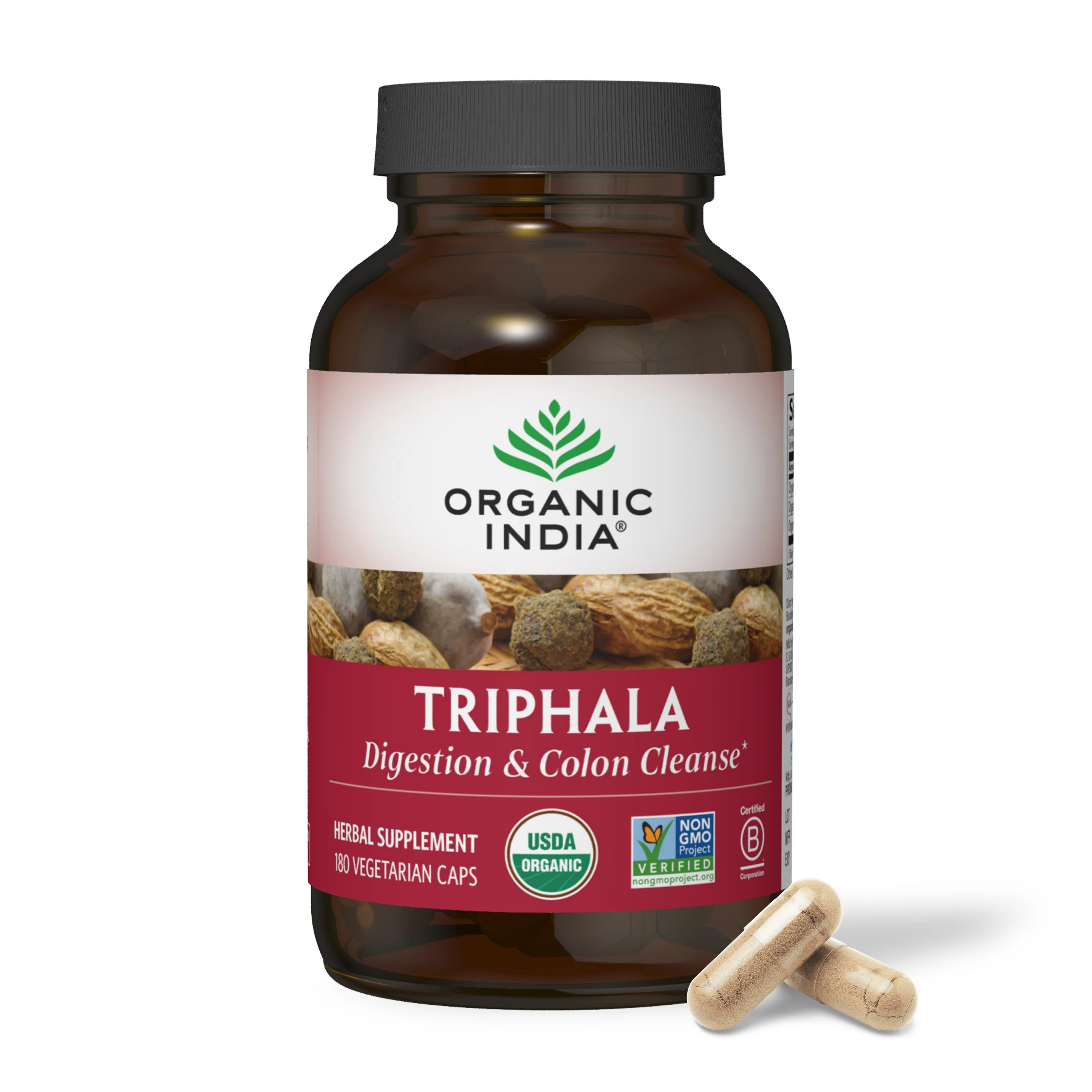 Triphala - Image 8